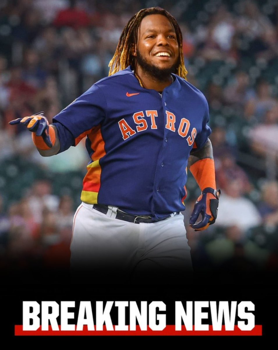 HUGE PEÑAS tweet media