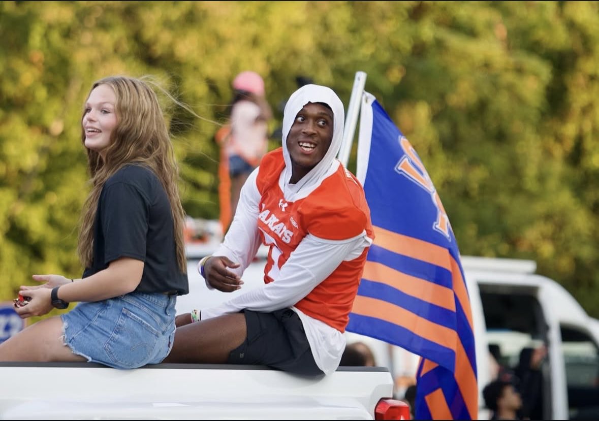 Mackenzie Peters tweet media