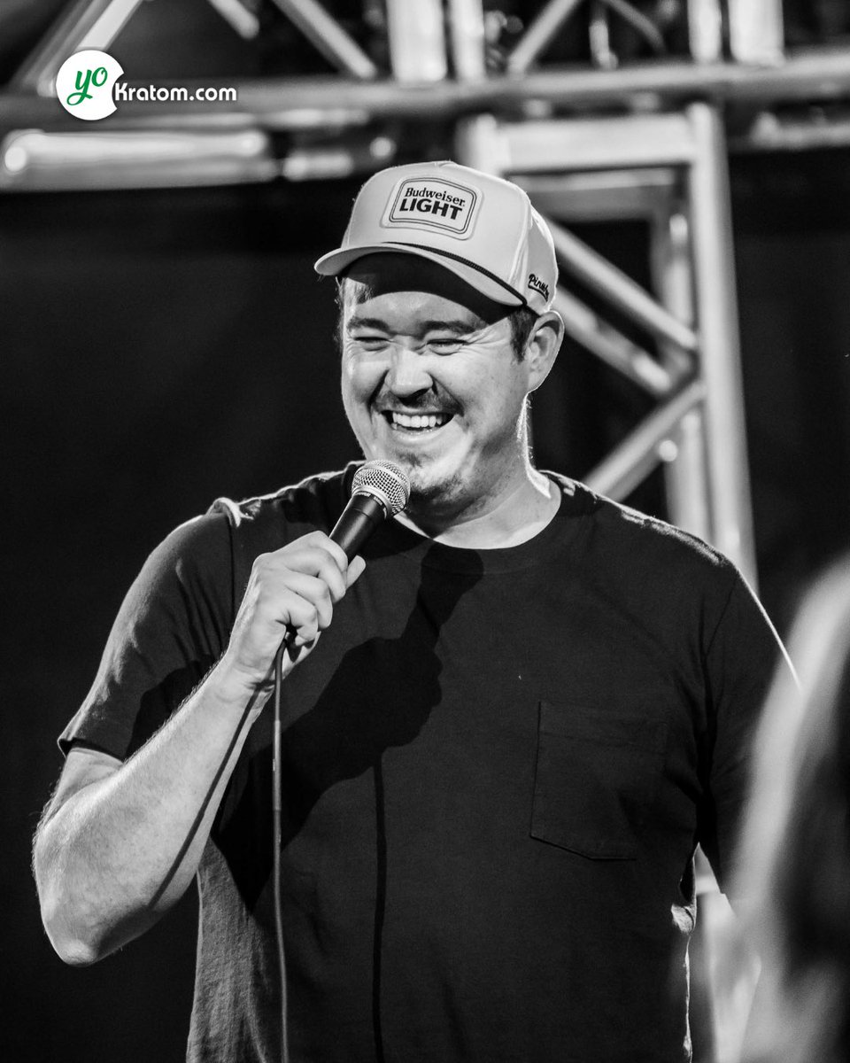 .<a href="/Shanemgillis/">Shane Gillis</a> in Vegas 2022 📸: <a href="/troyconrad/">Troy Conrad</a>