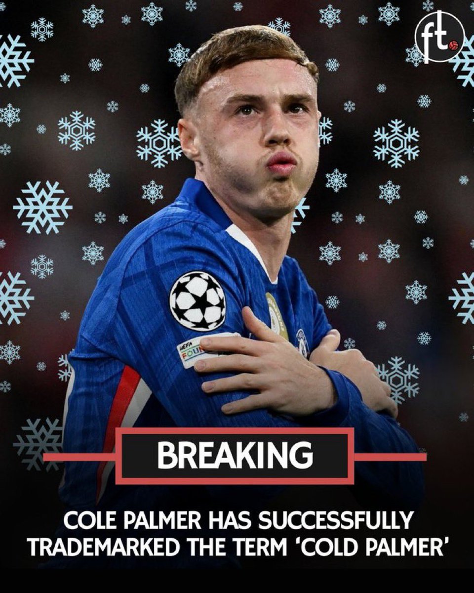 The spoilt born 🦍 tweet media