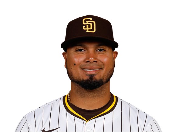 KutterIsKing tweet media