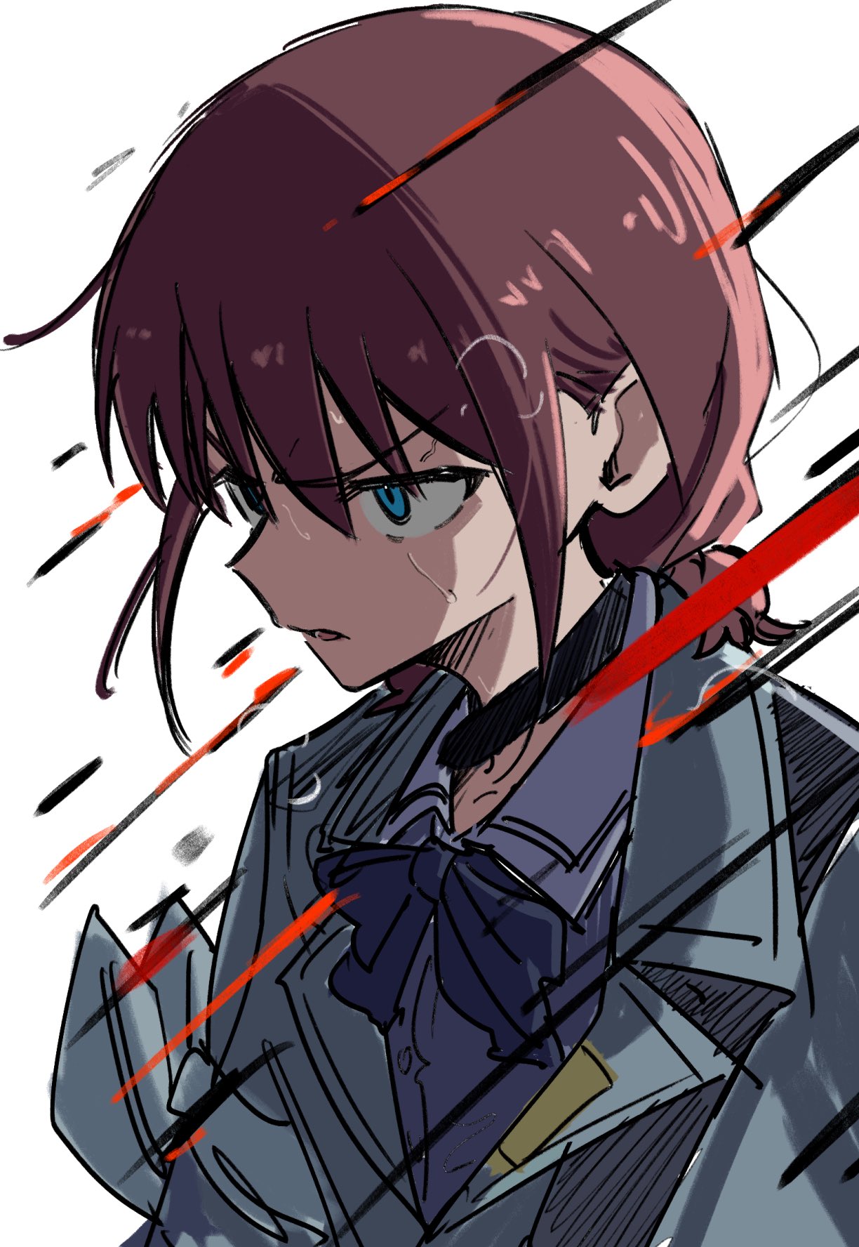 真真真 China 8-98284393-0 095000-0660 Fuel Injector For Isuzu 4HK1