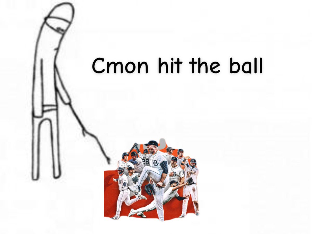 brady_0716's tweet photo. @tigers https://t.co/8jCl5eP0iy