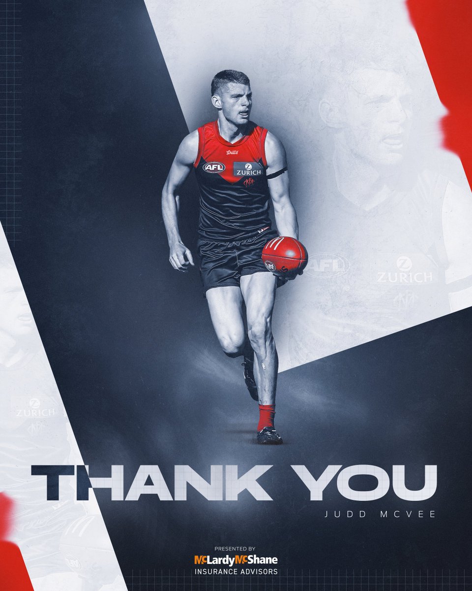 Melbourne Demons tweet media