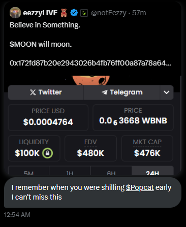 Eezzy 🧸 tweet media