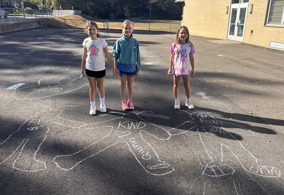 Mrs. D Washington School tweet media