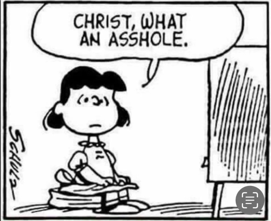 janene lively (@lively_janene) on Twitter photo <a href="/FPWellman/">Fred Wellman</a> <a href="/Acyn/">Acyn</a> <a href="/FPWellman/">Fred Wellman</a> <a href="/Acyn/">Acyn</a>