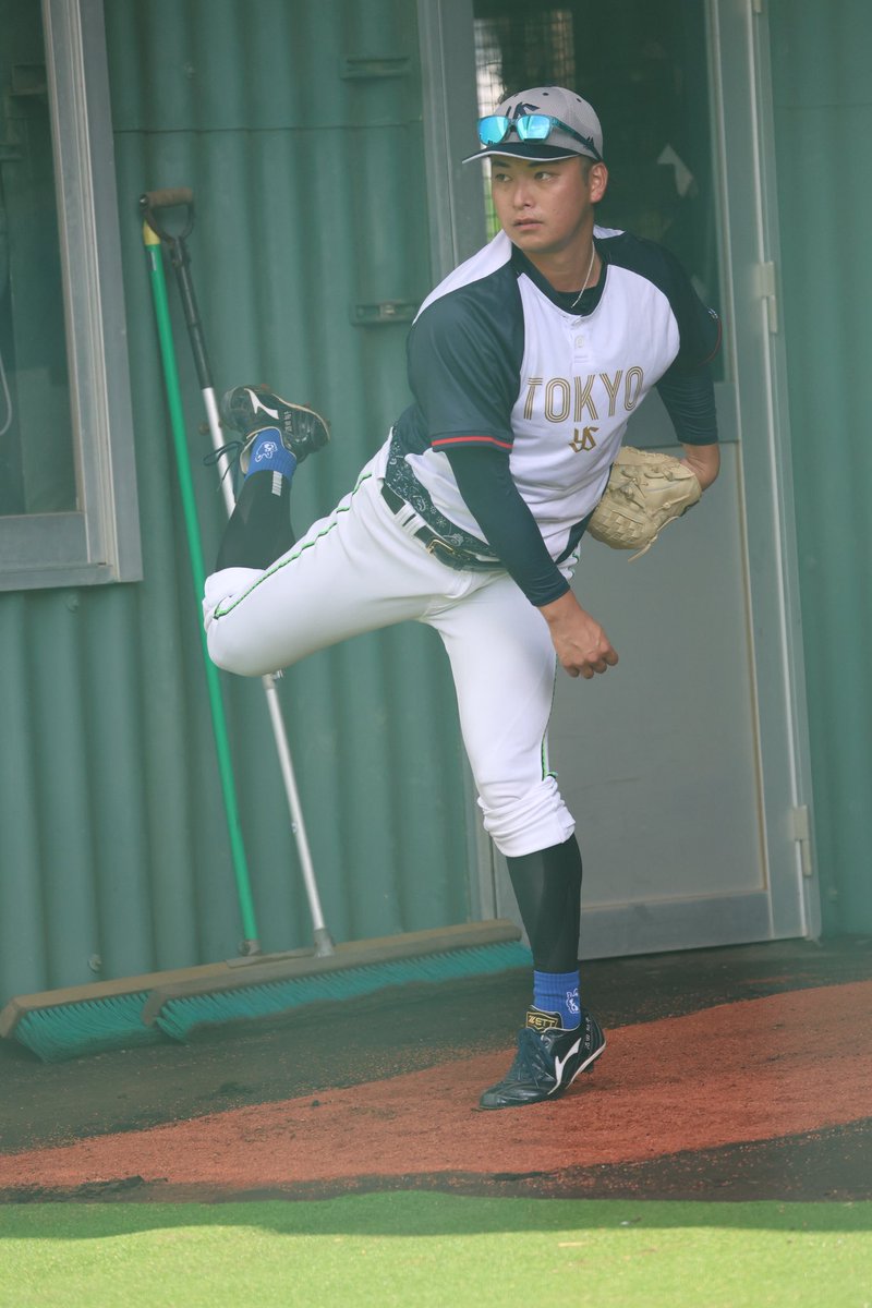 翔平です。 タイトリスト CB FORGED 716 アイアンセット 7本 S