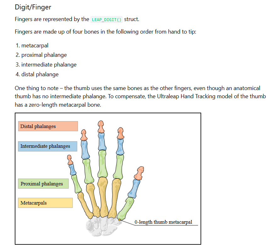 Cristian Vat 🦄 tweet media
