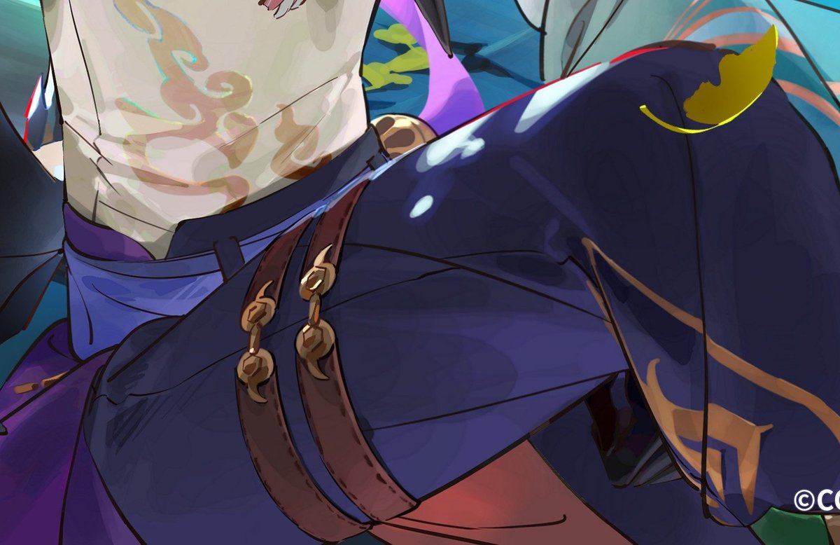 gabs ✧ (@y4kshs) on Twitter photo 