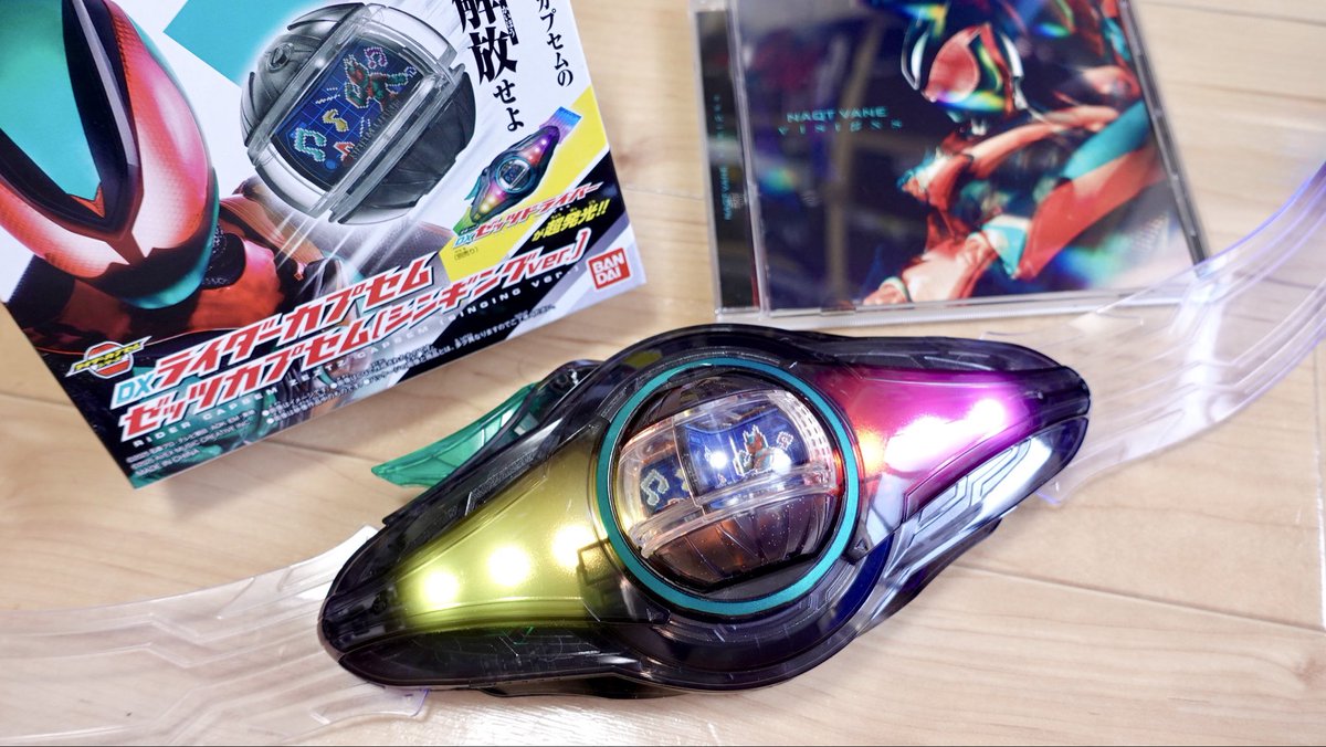 レオンちゃん専用ページ レオンちゃん専用ページ レオンチャンネル (@LEON1ch) / X