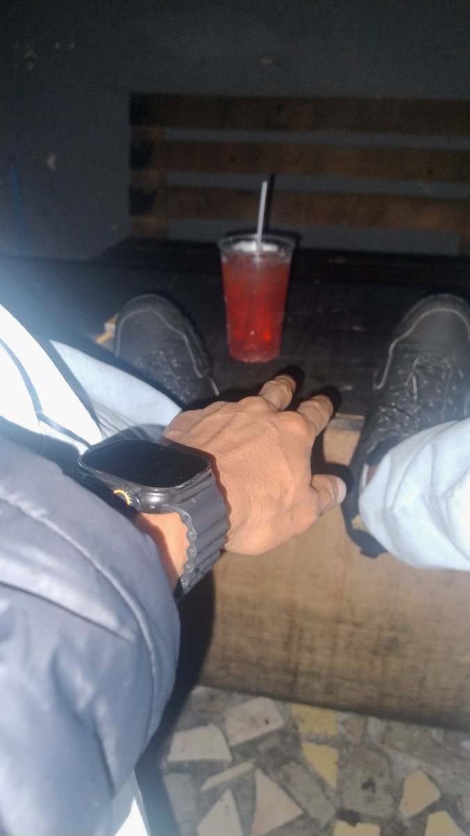 Tomando uma cheio de tesão no <a href="/clubcherry237/">🍒 Club Cherry 237</a> , KD as putas pra lotar isso aqui?