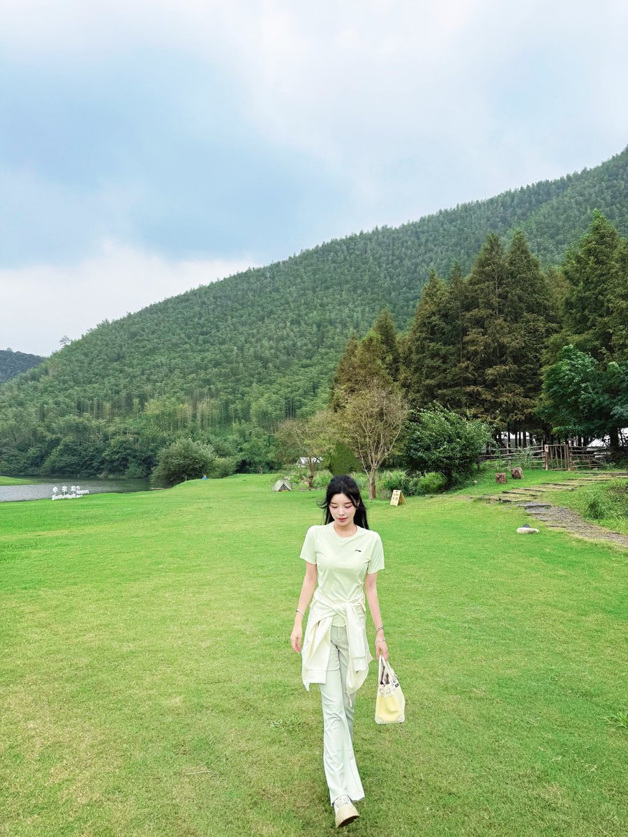 Umi lee tweet media