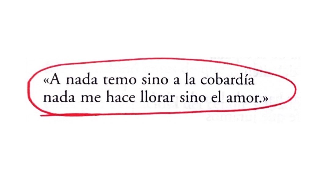 pidoelsilencio's tweet photo. Roque Dalton https://t.co/IdHMwbq46v