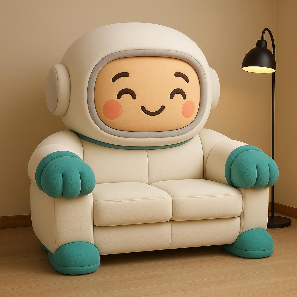 myetherwallet's tweet image. comfy in spot