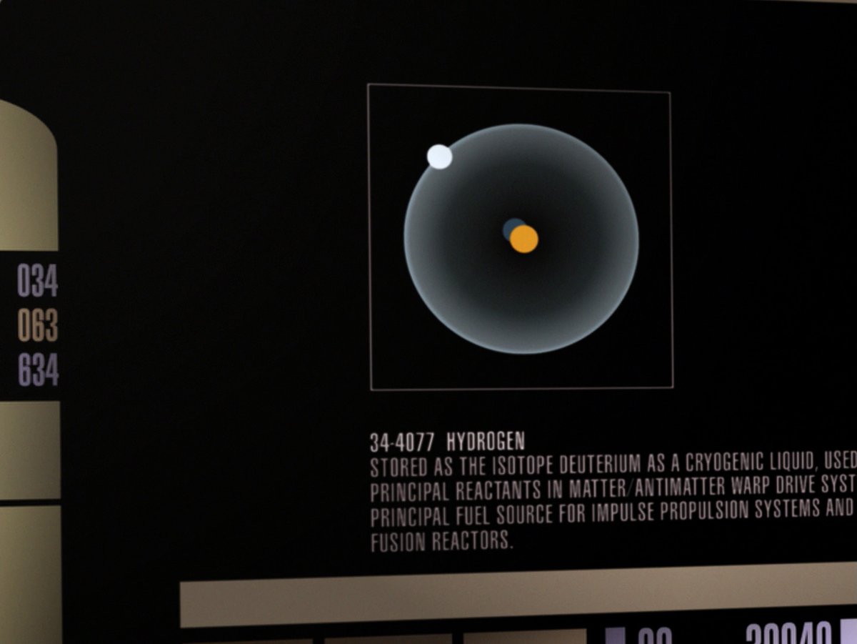 petertrek1's tweet image. #InterspeciesTrek Day 7: Collaboration

Data &amp;amp; Troi discovered that like the Enterprise, telepathic aliens were also caught inside Tyken&apos;s Rift.  Each side supplied an element which, when combined, caused an explosion that freed them. (TNG&apos;s &quot;Night Terrors&quot;)
@lisatsunami