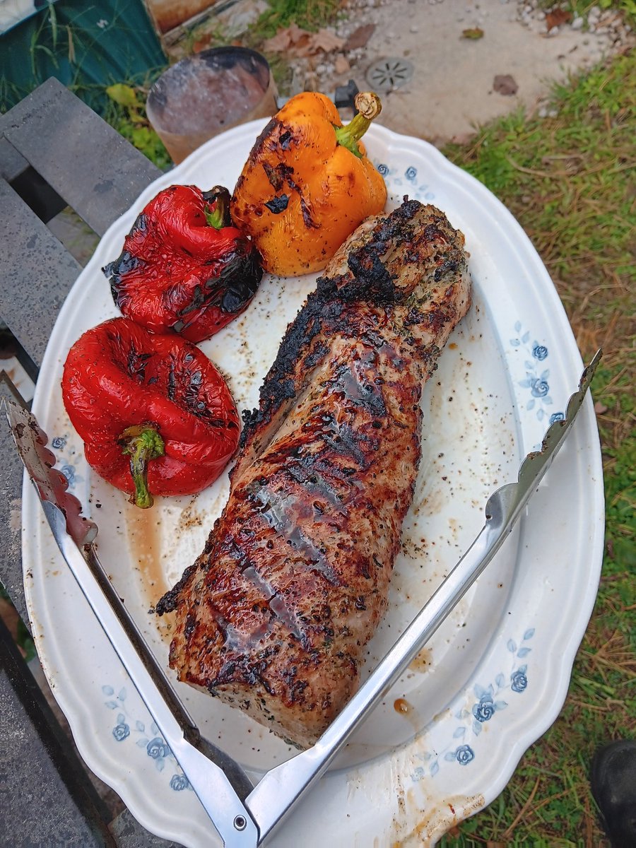 MarkTho73546502's tweet image. 