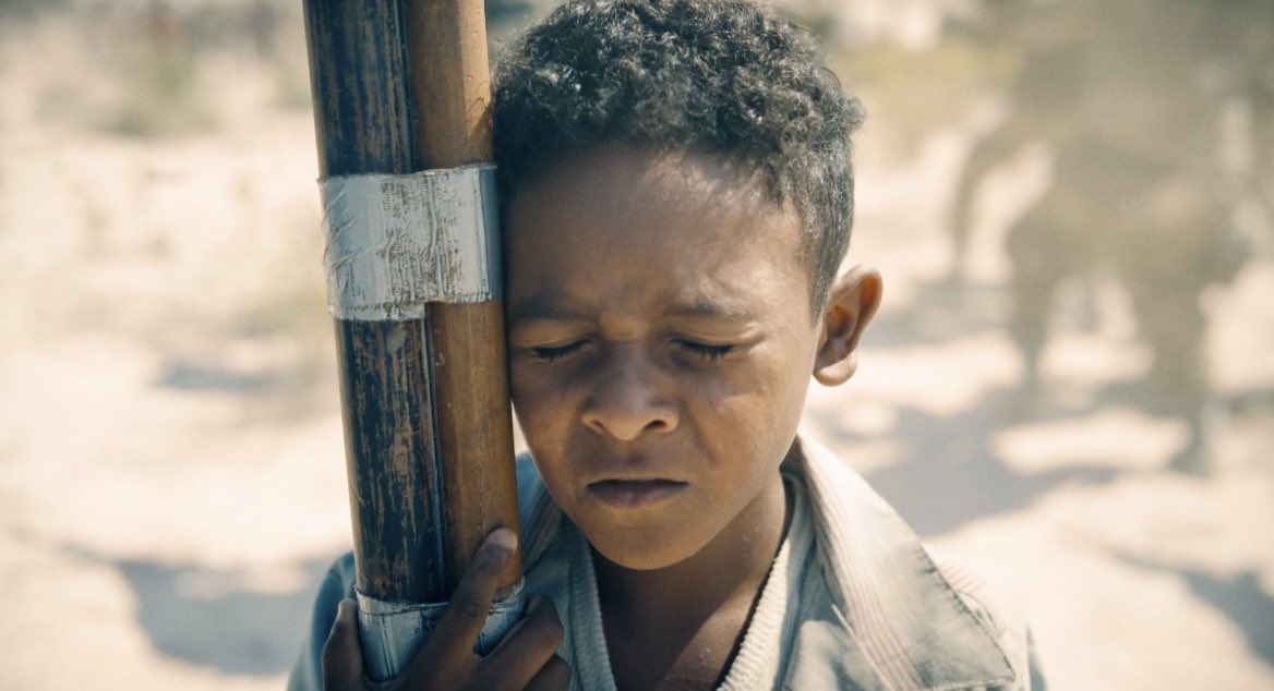 paulvigna's tweet image. Yankees fans as Aaron Judge comes to the plate. #NYYankees