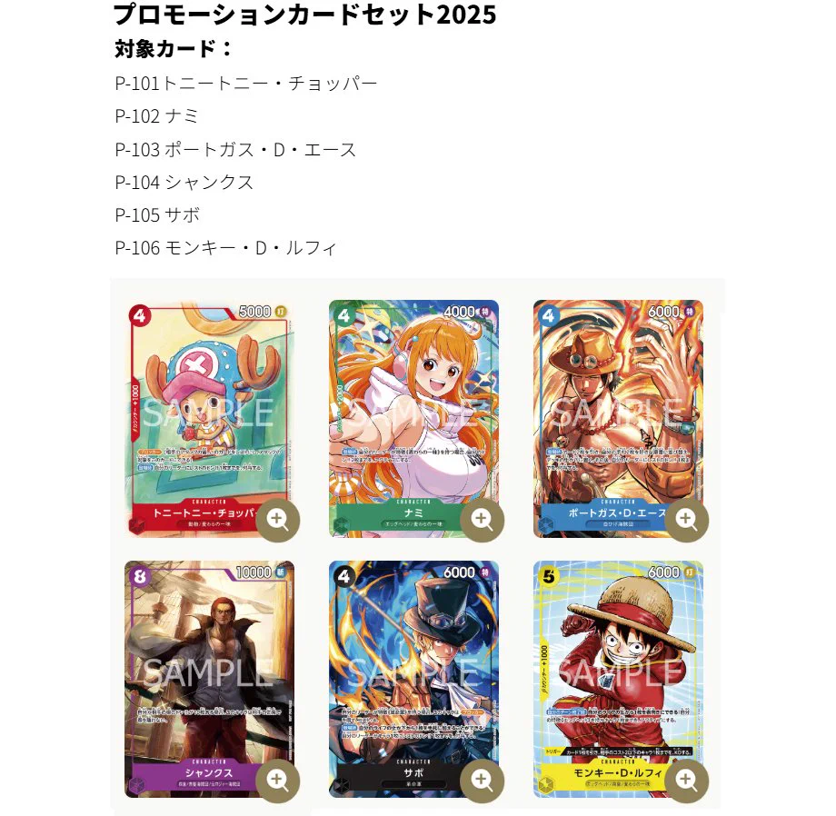 G2spfLObcAAmva3?format=webp&