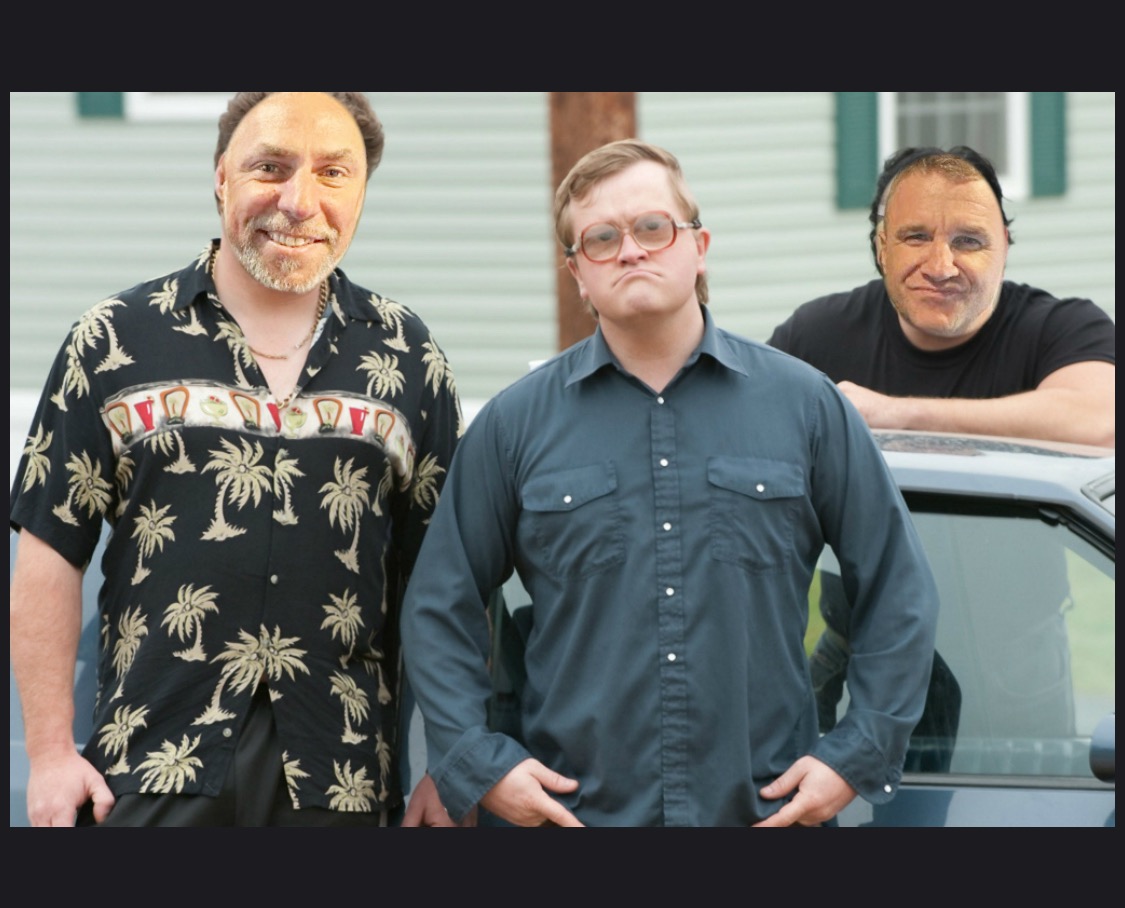 KarensAKiller (@karensakiller) on Twitter photo Ooopsie <a href="/DoctorTurtleboy/">Aidan Kearney</a> looks like more charges 🤣 🤣 🤣 Ooopsie <a href="/DoctorTurtleboy/">Aidan Kearney</a> looks like more charges 🤣 🤣 🤣