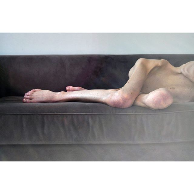 BMI edtwt (@_broaddaylight_) on Twitter photo 