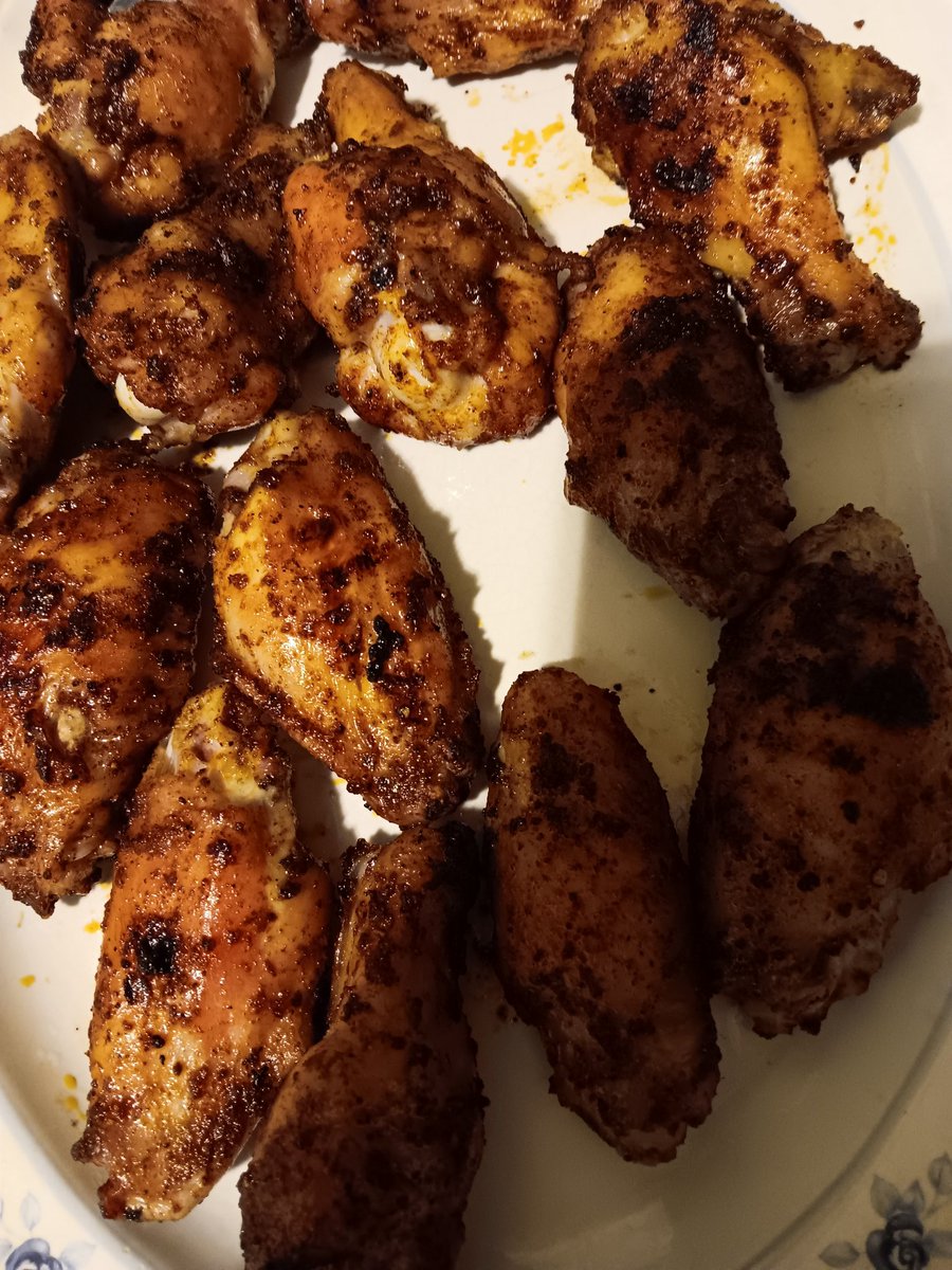 MarkTho73546502's tweet image. 