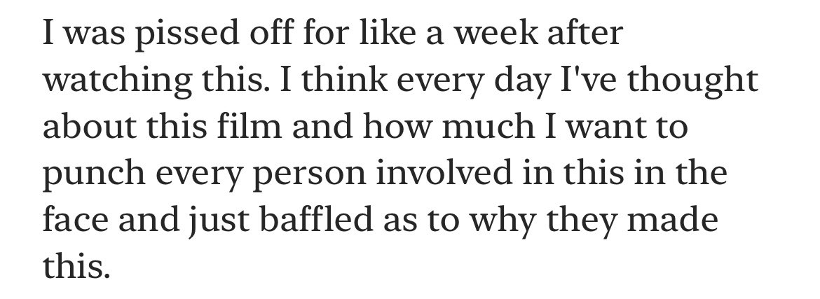 Dave Jackson tweet media