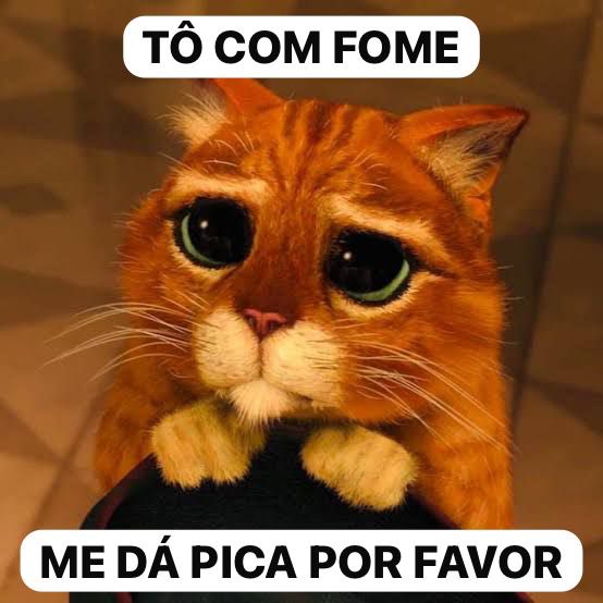 euamamae's tweet image. 