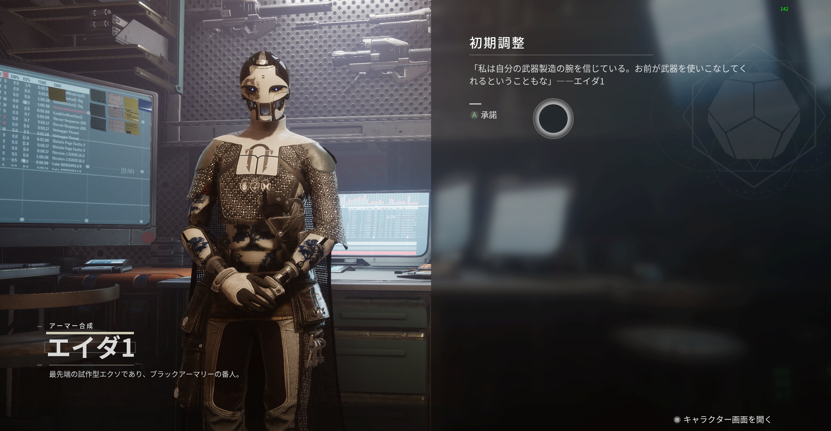 zipper-top (@zipper_top) / X