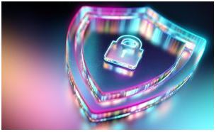 journoian's tweet image. Three things to survive your next SaaS Outage shorturl.at/bQpaL #Cybersecurity #MFA #Identity