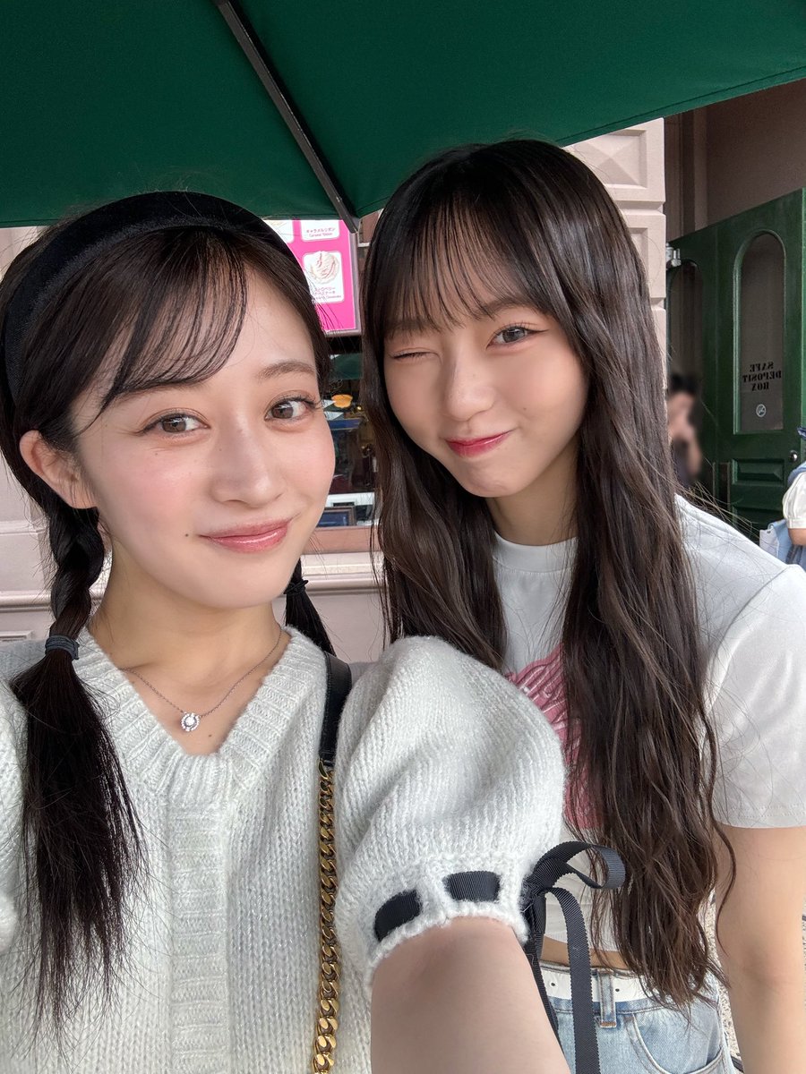 NMB48 泉綾乃 生写真 レアカット Amazon.co.jp: NMB48 泉綾乃 これが愛なのか？会場限定 ランダム