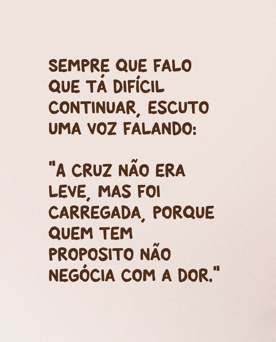 Frases (@umfilosofocitou) on Twitter photo 