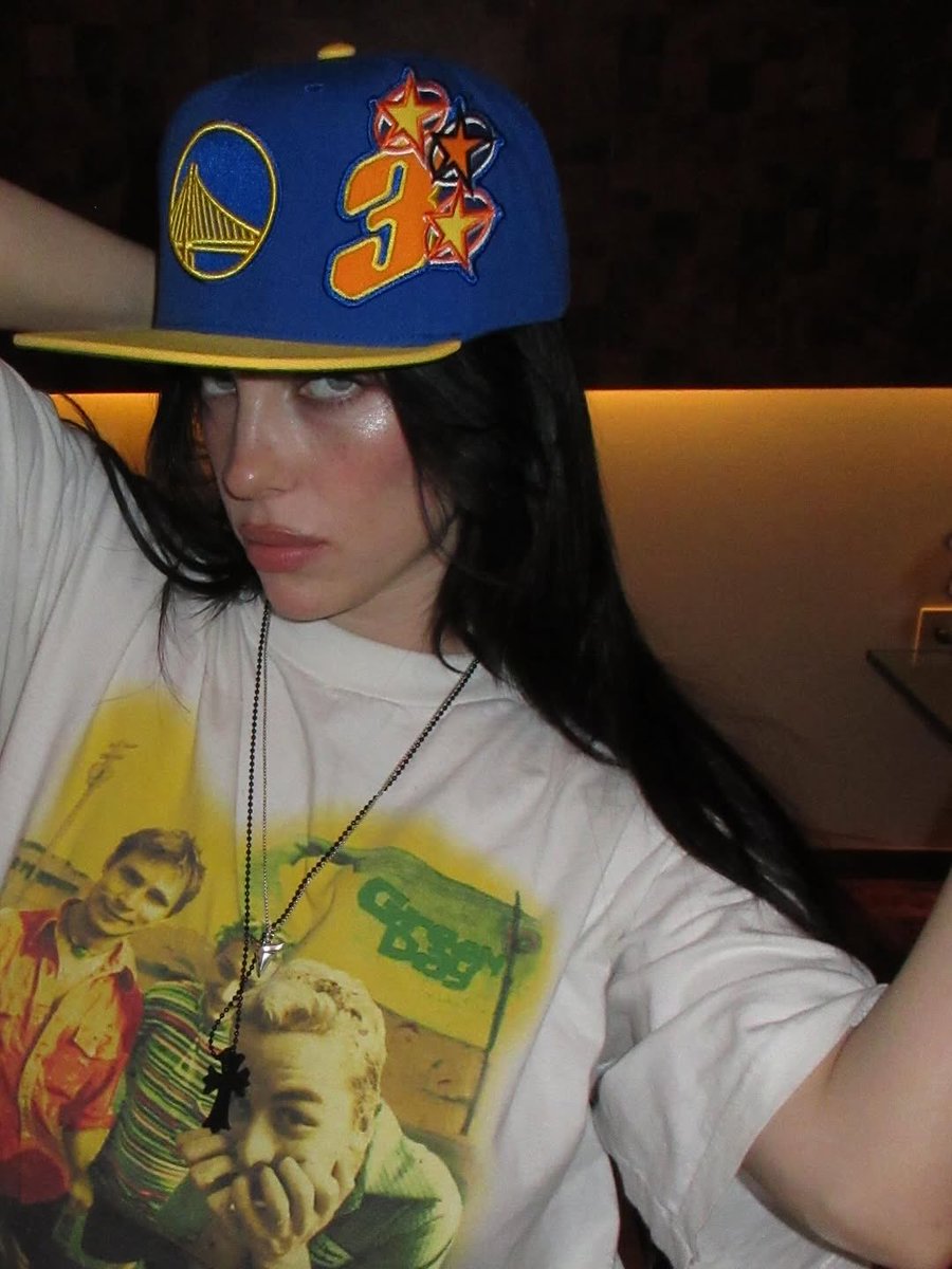 sarah 💌 tweet media