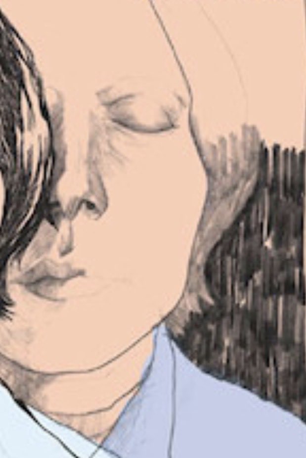 Team Player tweet media