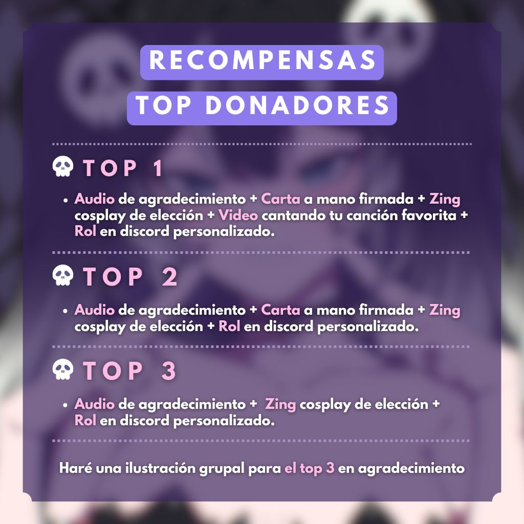 KuroAmy 💀⛓️🚛 tweet media