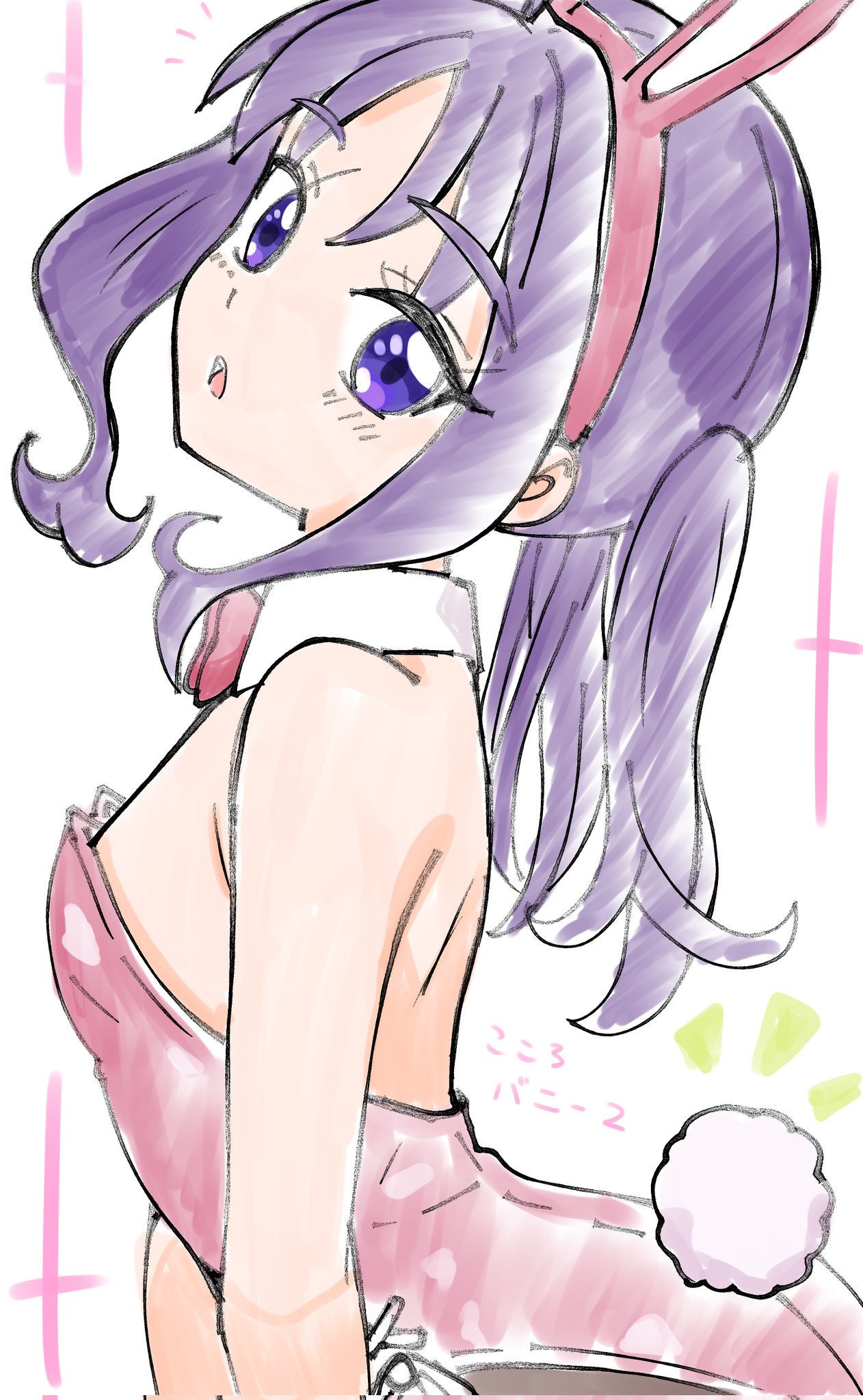 【専用欄】s.accoさま♡専用 ネコマスター (@neko_tan) / X