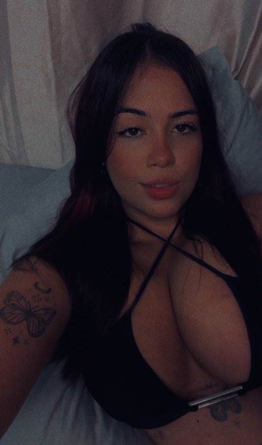 Gripe me pegou forte 🤧