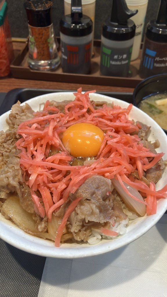hensachi32's tweet photo. 秋が来ました🌕 https://t.co/xKkJXMgemj