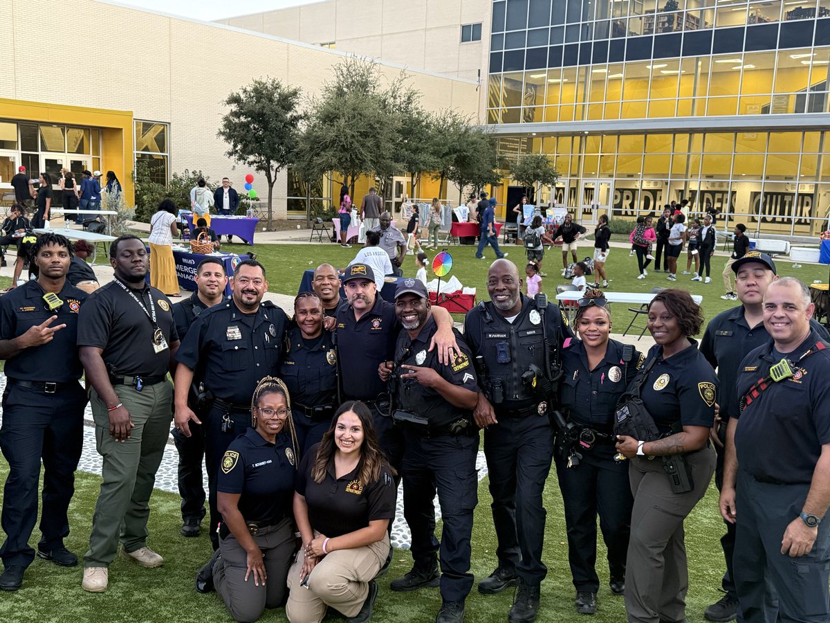 Bobby Jones tweet media