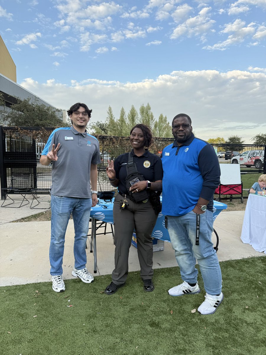 Bobby Jones tweet media