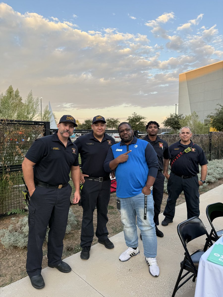 Bobby Jones tweet media