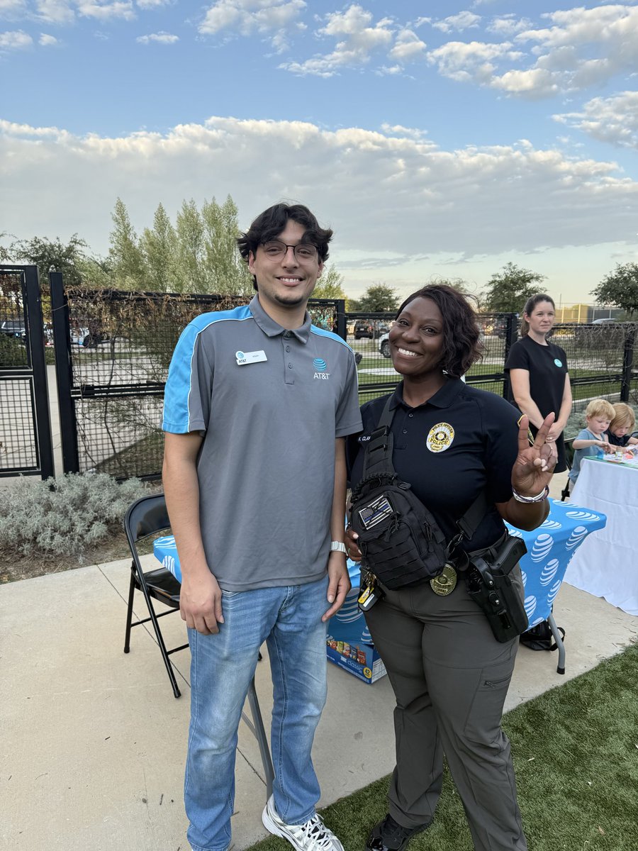 Bobby Jones tweet media