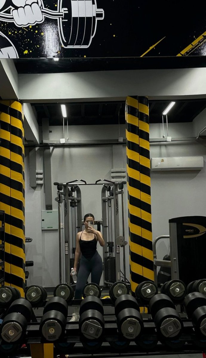 pichpt's tweet photo. 🥵🤳💪 https://t.co/HaqkOPwLXZ