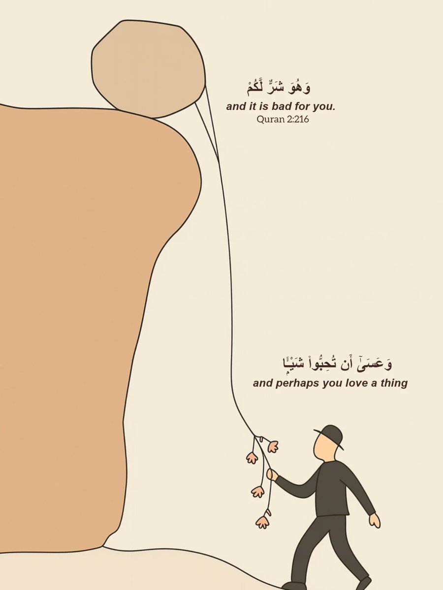 مغفرة (@1m8li) on Twitter photo 