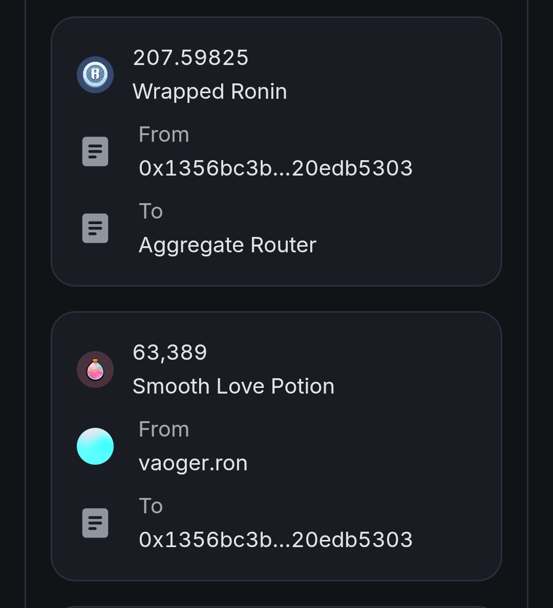 Me no whale.. small sack but still hopeful get a chance.. wish me luck 2 tickets!