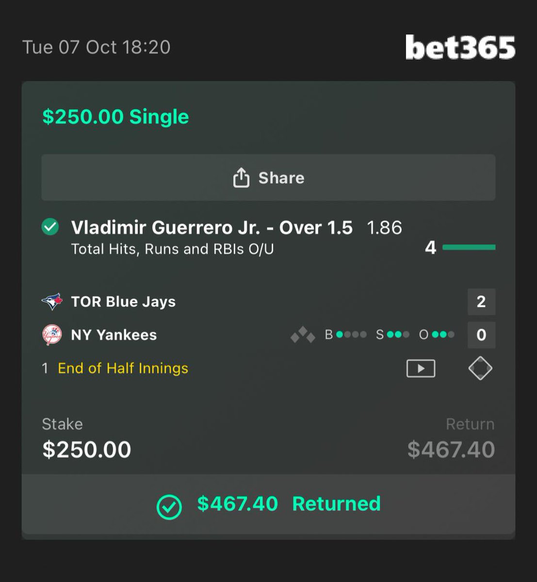 JD Picks (@JDPicks10) / Posts / X