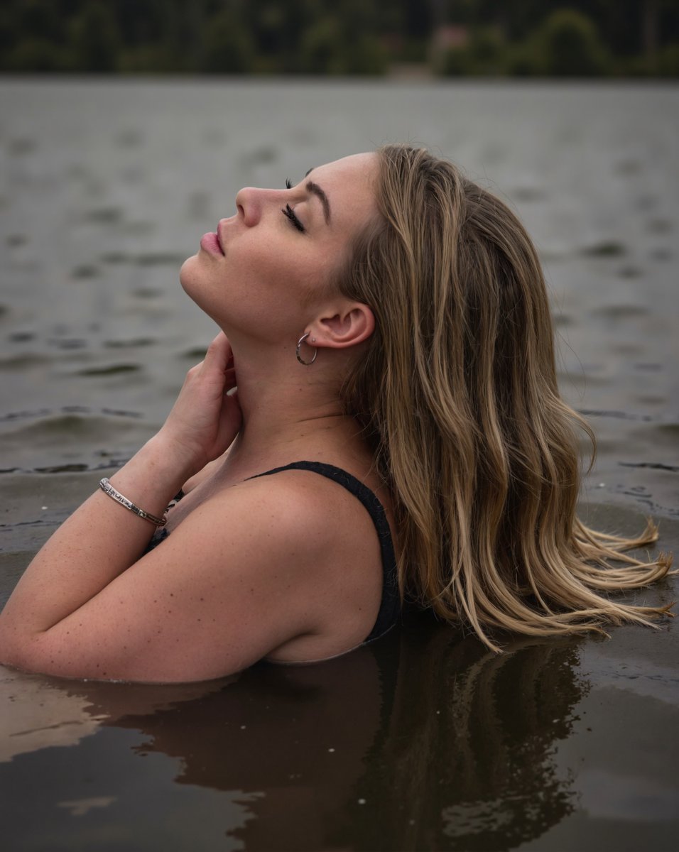 alexiscamila12's tweet image. Being mysterious is free therapy.
#fanvuemodel