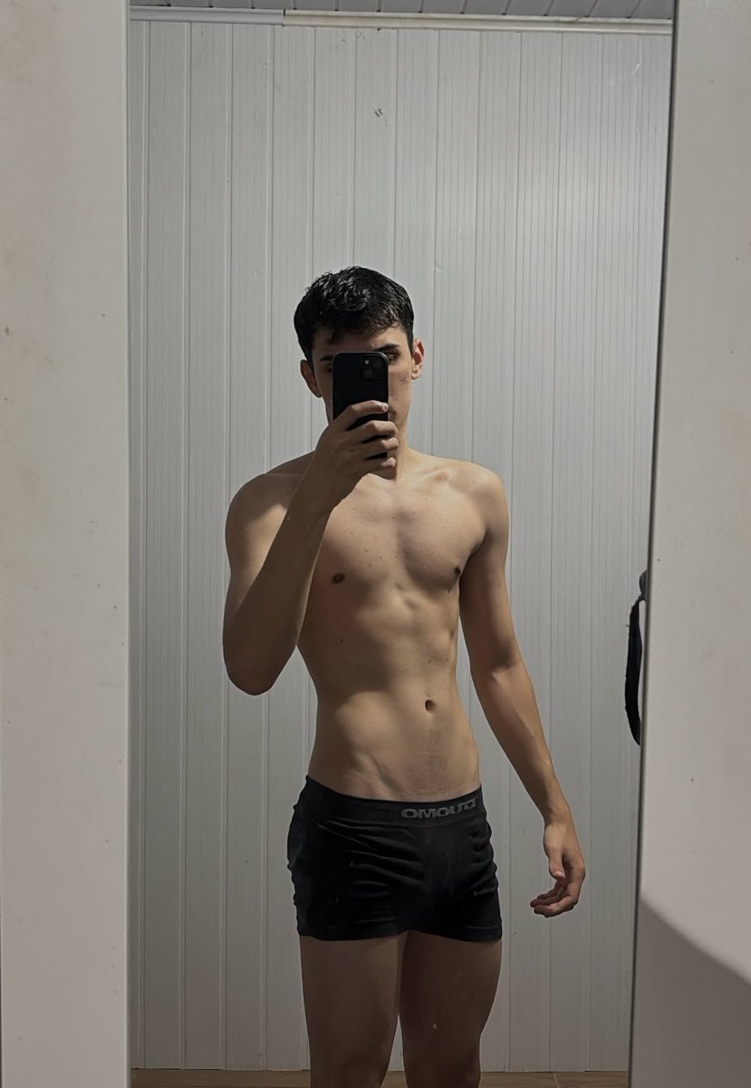 lucas tweet media