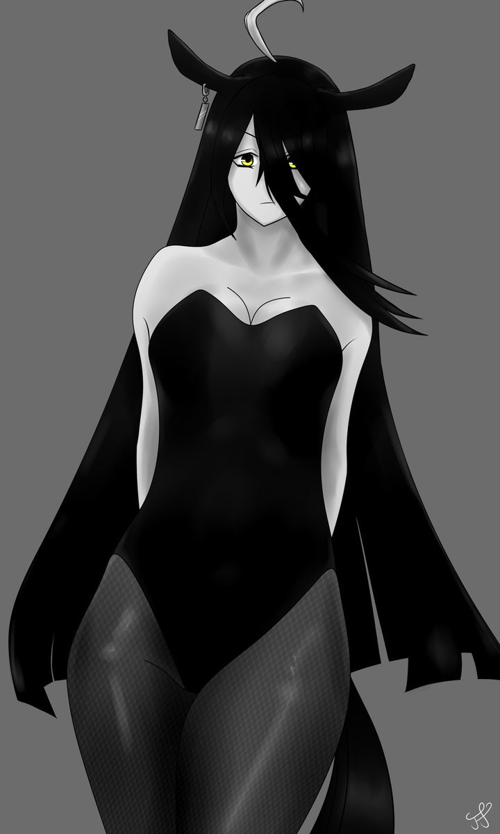 Manhattan Cafe the 🏇

Tags:
#inktober2025 #inktoberday7 #umamusume #manhattancafe #umamusumeprettyderby #umamusumefanart #manhattancafefanart