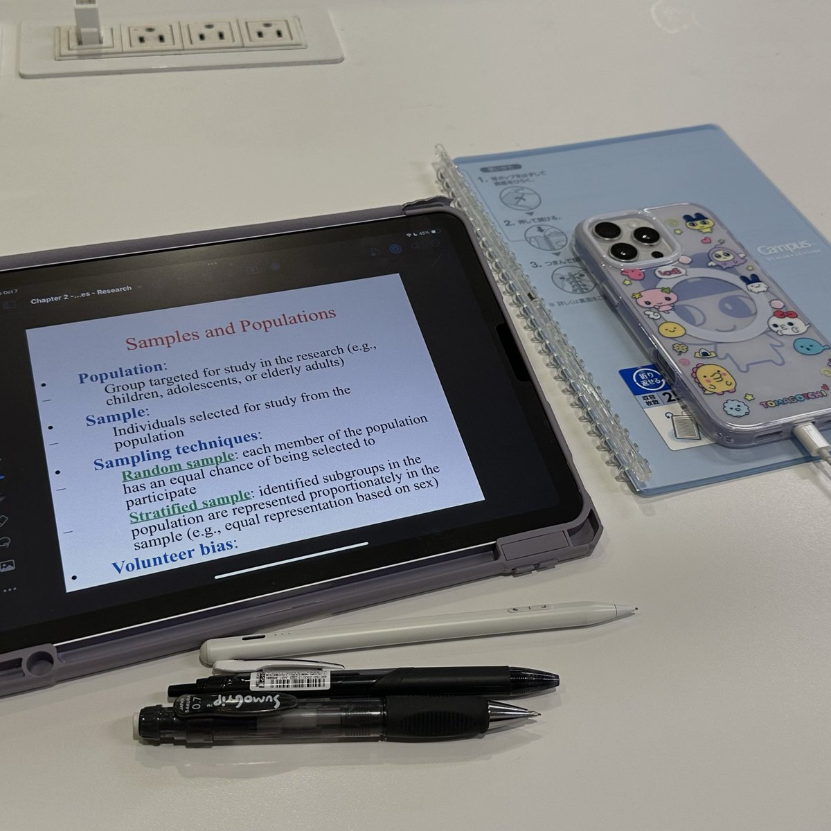 bearemoticon's tweet image. My favorite place to study